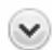 KASPERSKY LAB ANTI-VIRUS 2011 11.0 - Protection du système et des applications - 1