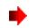 KASPERSKY LAB ANTI-VIRUS 2011 11.0 - Analyse des LIENS par rapport aux BASES d'url de phishing ou suspectes - 1