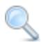 KASPERSKY LAB ANTI-VIRUS 2011 11.0 - Paramètres généraux - 4