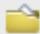 KASPERSKY LAB ANTI-VIRUS 2011 11.0 - Fenetre de configuration des parametres del'application - 7
