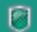 KASPERSKY LAB ANTI-VIRUS 2011 11.0 - Fenetre de configuration des parametres del'application - 6