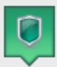 KASPERSKY LAB ANTI-VIRUS 2011 11.0 - Fenetre de configuration des parametres del'application - 2