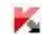 KASPERSKY LAB ANTI-VIRUS 2011 11.0 - Indication du fonctionnement de l'application - 2