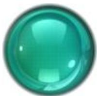 KASPERSKY LAB ANTI-VIRUS 2011 11.0 - Diagnostic et suppression des problemes dans la protection de l'ordinateur - 1