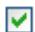 KASPERSKY LAB ANTI-VIRUS 2011 11.0 - Paramètres généraux - 2