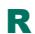 KASPERSKY LAB ANTI-VIRUS 2011 11.0 - Protocole internet (IP) - 2