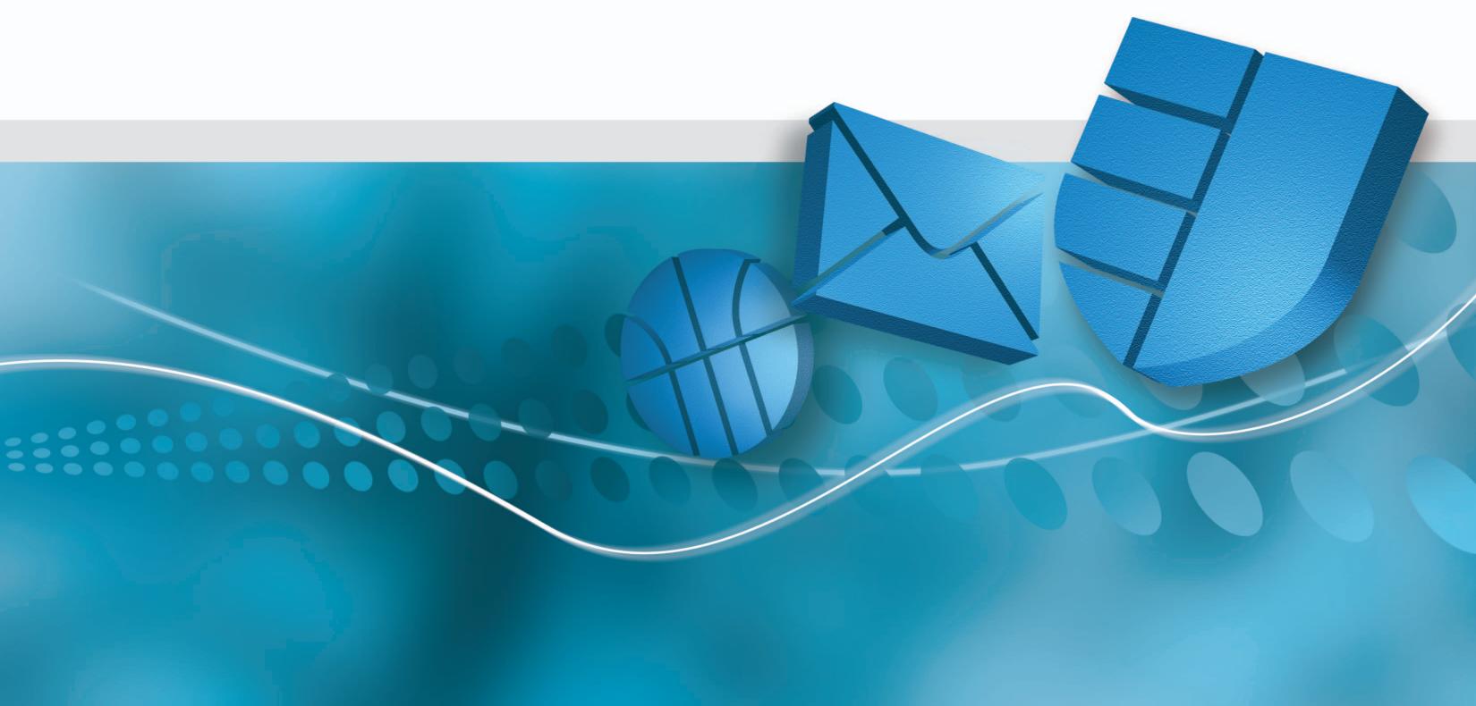 SOPHOS ENDPOINT SECURITY - Guide de mise à niveau avancée - 1