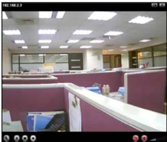 AIRLIVE WL-2600CAM - NotasobreaEtiquetaCE - 1