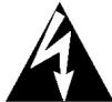EVH 5150 III - IMPORTANT SAFETY INSTRUCTIONS - 1