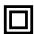 GREENLEE DM-100 - Symboles apparaissant sur l'appareil - 4