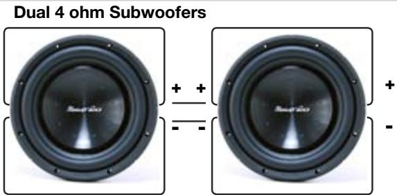 PHOENIX GOLD R112D - ENCLOSURE RECOMMENDATIONS - 8