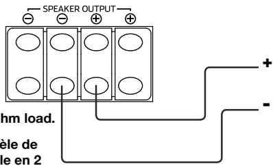 PHOENIX GOLD R112D - ENCLOSURE RECOMMENDATIONS - 5