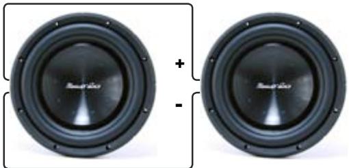 PHOENIX GOLD R112D - ENCLOSURE RECOMMENDATIONS - 4