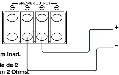 PHOENIX GOLD R112D - ENCLOSURE RECOMMENDATIONS - 1