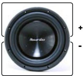 PHOENIX GOLD R112D - ENCLOSURE RECOMMENDATIONS - 2