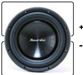 PHOENIX GOLD R112D - ENCLOSURE RECOMMENDATIONS - 6