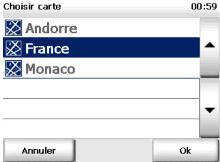 INVION GPS-7V1 - Remarque - 3