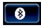 INVION GPS-7V1 - Fonction bluetooth - 6