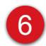 INVION GPS-7V1 - Astuce - 1