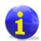INVION GPS-7V1 - Info - 1