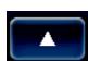 INVION GPS-7V1 - Fonction bluetooth - 9
