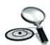 INVION GPS-7V1 - Recherche de proximité - 1