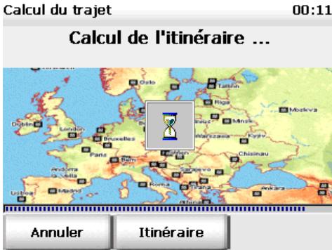 INVION GPS-7V1 - Remarque - 1