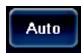 INVION GPS-7V1 - Fonction bluetooth - 8