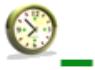 INVION GPS-7V1 - Configurer le fuseau horaire - 2