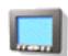 INVION GPS-7V1 - Sélectionner signal d'alerte - 1