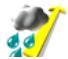 INVION GPS-7V1 - Sélectionner conditions - 1