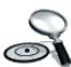 INVION GPS-7V1 - Recherche de proximité pendant la navigation - 3