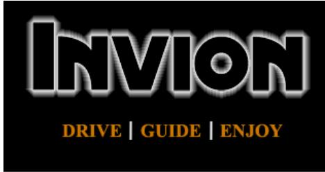 INVION GPS-7V1 - Un exemple pour votre démarrage rapide - 1