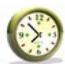 INVION GPS-7V1 - Configurer le fuseau horaire - 1