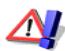 INVION GPS-7V1 - Attention - 1