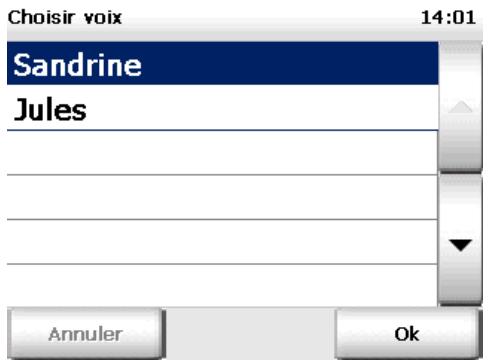 INVION GPS-7V1 - Remarque - 2