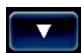 INVION GPS-7V1 - Fonction bluetooth - 10