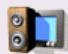INVION GPS-7V1 - Sélectionner signal d'alerte - 3