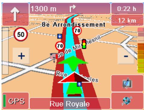 INVION GPS-7V1 - Notice - 3