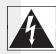 CREST AUDIO CC SERIES - Active-LED - 2