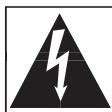 CREST AUDIO CC SERIES - Hier erreichen Sie den Kundendienst: - 2