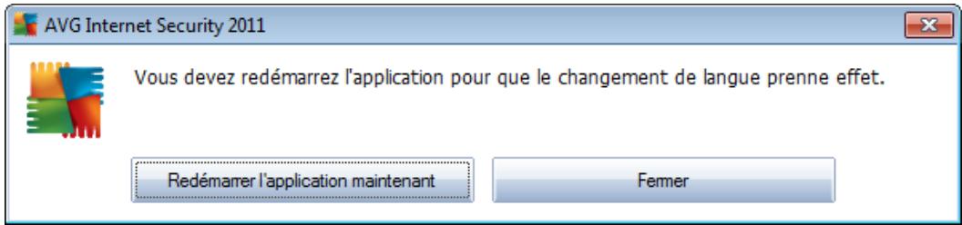 GRISOFT EDITION SERVEUR DE FICHIERS 2011 - Applique (angle inférieur droit) - 1