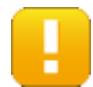 GRISOFT EDITION SERVEUR DE FICHIERS 2011 - Informations sur l'état de la sécurité - 2