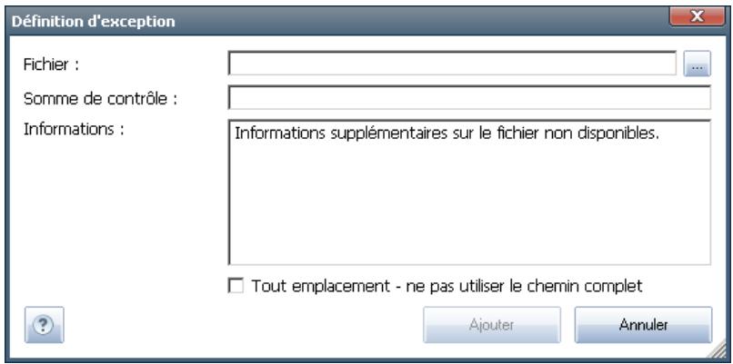 GRISOFT EDITION SERVEUR DE FICHIERS 2011 - Boutons de commande - 1