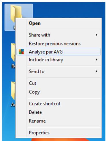 GRISOFT EDITION SERVEUR DE FICHIERS 2011 - Analyse contextuelle - 1