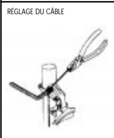 MARIN BIKES MARIN - DERAILLEUR AVANT - 2