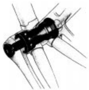 MARIN BIKES MARIN - MOYEUX - 2