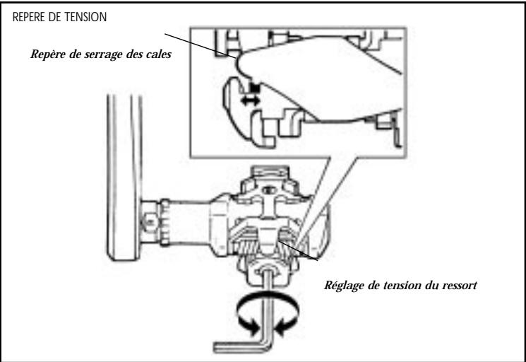 MARIN BIKES MARIN - PEDALES - 3