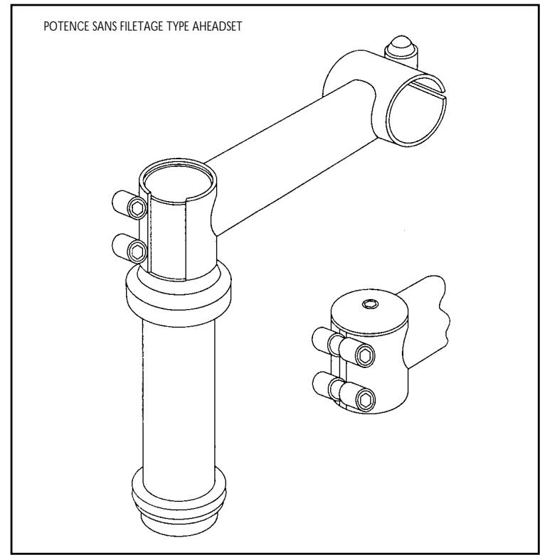 MARIN BIKES MARIN - A PROPOS DES PORTE - BAGAGES : - 1