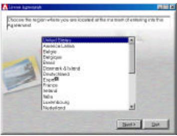 UMAX ASTRANET E3420 - Guide d'installation d'Adobe Photoshop LE (Le de AstraNET e3470) - 2